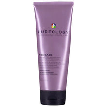 Load image into Gallery viewer, Pureology Hydrate Superfoods Treatment
