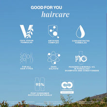 Load image into Gallery viewer, Pureology Strength Cure Conditioner 266ml

