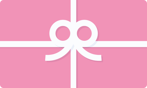 gift card, gift voucher, online gift, last minute gift