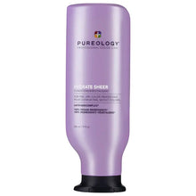 Load image into Gallery viewer, Pureology Hydrate Sheer Conditioner
