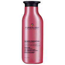 Load image into Gallery viewer, Pureology Smooth Perfection Shampoo
