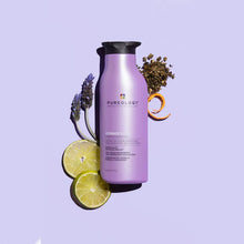 Load image into Gallery viewer, Pureology Hydrate Sheer Shampoo
