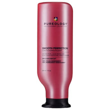Load image into Gallery viewer, Pureology Smooth Perfection Condtioner
