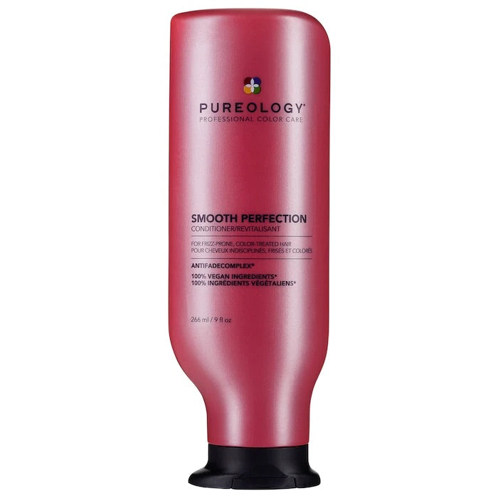 Pureology Smooth Perfection Condtioner