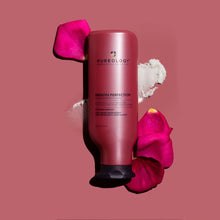 Load image into Gallery viewer, Pureology Smooth Perfection Condtioner
